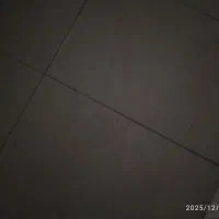 یک واحد آپارتمان در تهران پاکدشت شهرک مداعن