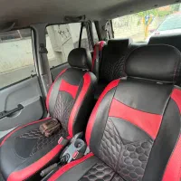 فروش پراید ۱۱۱ مدل ۹۸|خودرو سواری و وانت|بابلسر, |دیوار