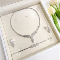 ست کامل نقره تبریز کم اجرت کارگاه نقره سازیtbz|بدلیجات|تبریز, |دیوار