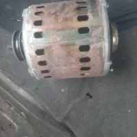 موتور کولر ۵۰۰۰