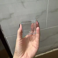 جعبه پلکسی|صنایع دستی و سایر لوازم تزئینی|تهران, سوهانک|دیوار