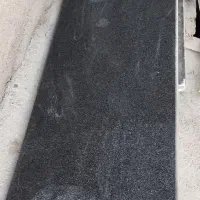 فروش دو عدد سنگ