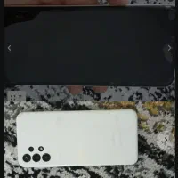 سامسونگ a13