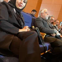 وکیل پایه یک دادگستری