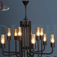 برقکاری ساختمان رفع اتصالی تخصصی،برق ساختمان|خدمات پیشه و مهارت|فولادشهر, B4|دیوار