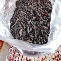 چای شمال|خوردنی و آشامیدنی|کرج, ملک‌آباد|دیوار