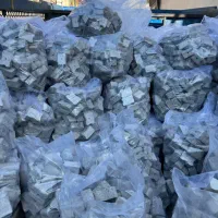 اسپیسر بتنی اسپیسر سه وجهی اسپیسر پلاستیکی هارد|مصالح و تجهیزات ساختمان|کرج, شهرک جهاننما|دیوار