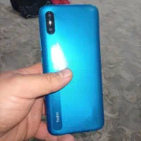 ردمی 9A|موبایل|نسیم‌شهر, |دیوار