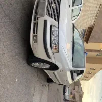 سمند ef7.دوگانه کارخانه مدل 96چدنی