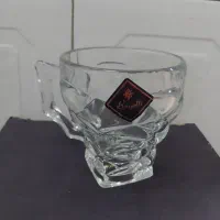 ۴دست استکان نو|ظروف سرو و پذیرایی|کرج, حصارک پایین|دیوار
