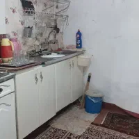 فروش خانه روستایی