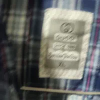 کاپشن و پیراهن|لباس|شیراز, کوزه گری|دیوار