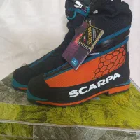 کفش اسکارپا فانتوم