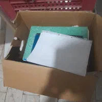 کتاب|کتاب و مجله تاریخی|اسلام‌شهر, شهرک امام حسین (میان آباد)|دیوار