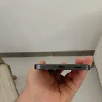 Galaxy a36 256gb|موبایل|بوشهر, |دیوار