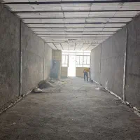 سالن فروشی طرحچی ۳۳