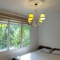 اجاره روزانه باغ ویلا طرقبه|اجارهٔ کوتاه‌مدت ویلا و باغ|مشهد, فارغ التحصیلان|دیوار