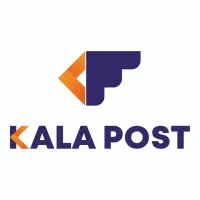 استخدام فوری راننده موتور