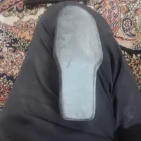 شهاب سنگ مریخی|کلکسیون اشیاء عتیقه|شیراز, شهرک امام حسن|دیوار