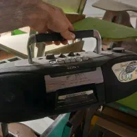 لوازم خونه|تلویزیون و پروژکتور|کرج, کرج نو|دیوار