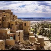 کویر طبس