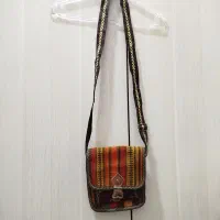 کیف سنتی دوشی|کیف، کفش، کمربند|ری, اقدسیه|دیوار