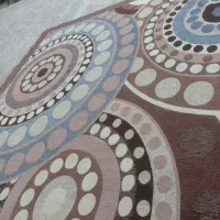 روفرشی 6متری دو عدد