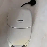 اکسیژن ساز 5لیتری اپکس