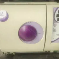 اتوکلاو ووسون 18لیتری|پزشکی|تهران, نیروی هوایی (پیروزی)|دیوار