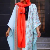 خیاطی بانوان