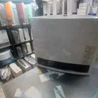 بخاری ژاپنی ۴۰۰۰