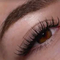 مژه‌کار فارسان