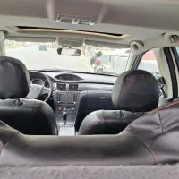 اچ سی کراس h30cross|خودرو سواری و وانت|تهران, بوستان ولایت|دیوار