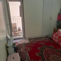 آپارتمان ۸۵ متری اجاره تهرانسر پاسداران|اجارهٔ آپارتمان|تهران, شهرک پاسداران|دیوار