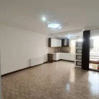 ۵۵مترروبنما/پارکینگ سندی+مهمان/نورگیری عالی/رهن|اجارهٔ آپارتمان|اندیشه, شهرک مریم|دیوار