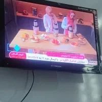 تلویزون