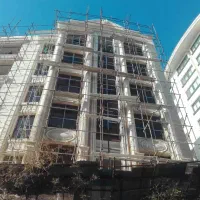 مجری ذی‌صلاح دارای پروانه نظام مهندسی