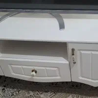 میز ال سی دی