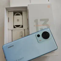 x9c.13lite. m7 pro|موبایل|کاشان, سلطان امیر احمد|دیوار