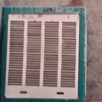 فروش|کولر آبی|دهدشت, |دیوار