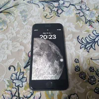 گوشی ایفون|موبایل|فردیس, فردیس|دیوار