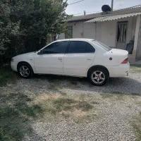 سمند سورن