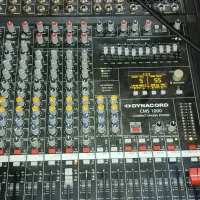 موزیک عروسی