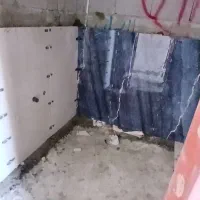 سرامیککار هستم|خدمات پیشه و مهارت|بجنورد, |دیوار