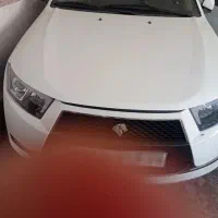 اجاره دنا اتومات 1404