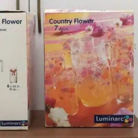 فروش لوازم خانه،غذاساز لیوان بانکه پرده ساعت دمبل|حراج|رشت, دیانتی|دیوار