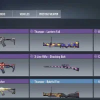 اکانت کالاف مفت|کنسول، بازی ویدئویی و آنلاین|ماکلوان, |دیوار