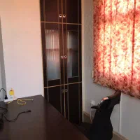 دفتر خدماتی دهخدا دو خواب با نور گیر فوق العاده|اجارهٔ دفتر کار، اتاق اداری، مطب|شاهین‌شهر, مخابرات (شهید بهشتی)|دیوار