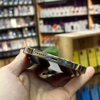 آیفون 13 پرومکس|موبایل|قم, حاج زینل|دیوار