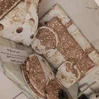 سرویس آشپزخانه